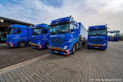 20240330-Hegmann-Transit-00174